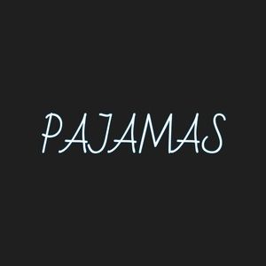 Pajamas